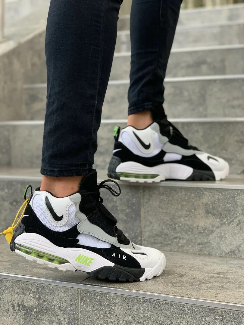 Кроссовки 2023 мужские. Nike Air Max Speed. Nike Air Max Speed белые. Nike Air Max Turf. Найк АИР Макс 2021.