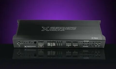 System 06