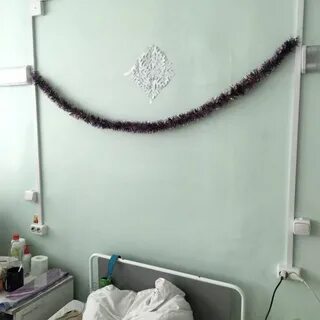 Инфекционная иркутск телефон
