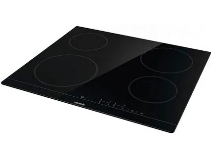 Gorenje ct41sc