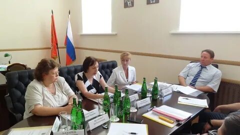 Комитет по межнациональным отношениям