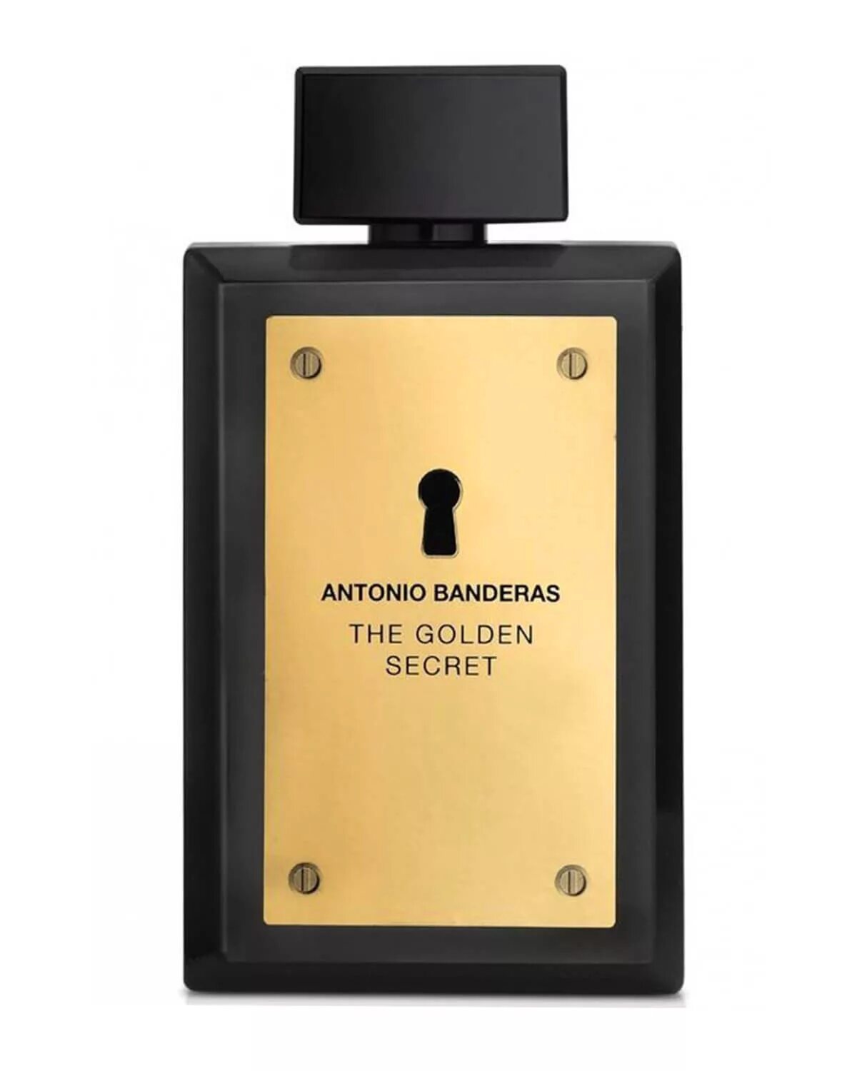 Antonio Banderas "the Golden Secret" for men 100ml. Antonio Banderas Golden Secret men 100ml EDT. Banderas the Golden Secret туалетная вода 100 мл. Antonio Banderas"the Golden Secret"100 ml.