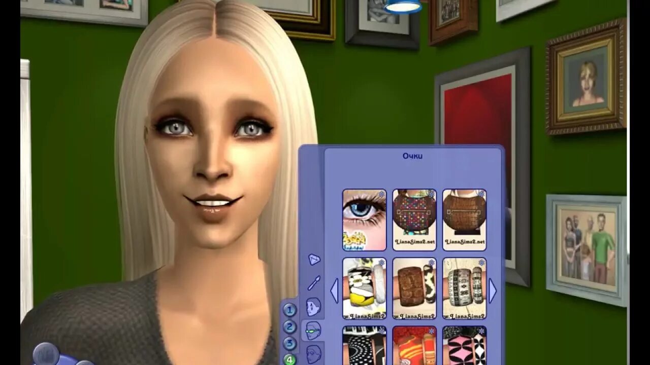 Sims 2 16 1. Симс 2 персонажи. Симс 2 редактор персонажа. Симс 2 красивые персонажи. Самые красивые персонажи симс 2.