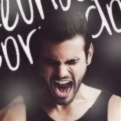 Kenny wells. Леонардо иваново евролэнд. Группа леонардо. Леонардо уроки творчества. Фестивали в москве купить билеты.