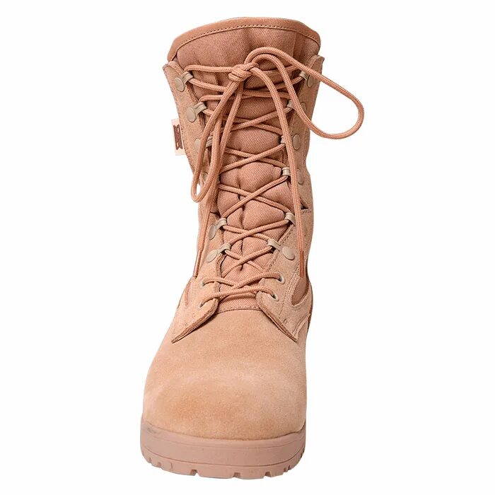 берцы гарсинг песочные. берцы армада 205. берцы песчаные гарсинг. песчаные ботинки. Stayl real ботинки зимние мужские.