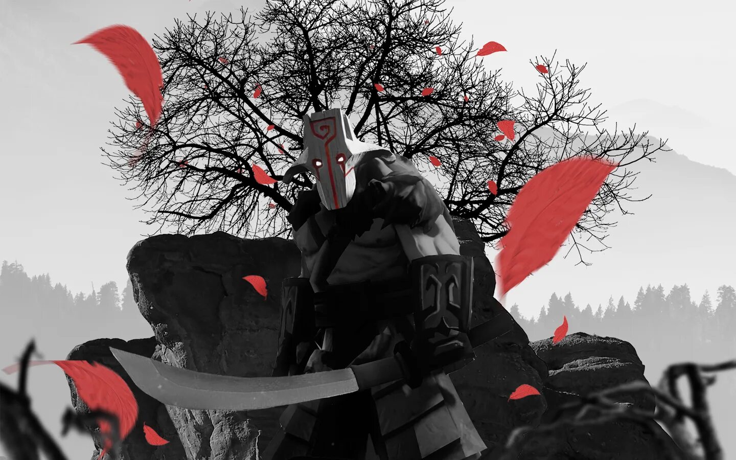 Shadowraze juggernaut слив. Juggernaut by plvstic shadowraze. Juggernaut by plvstic shadowraze. Шадолрейз джаггернаут. Juggernaut prod.