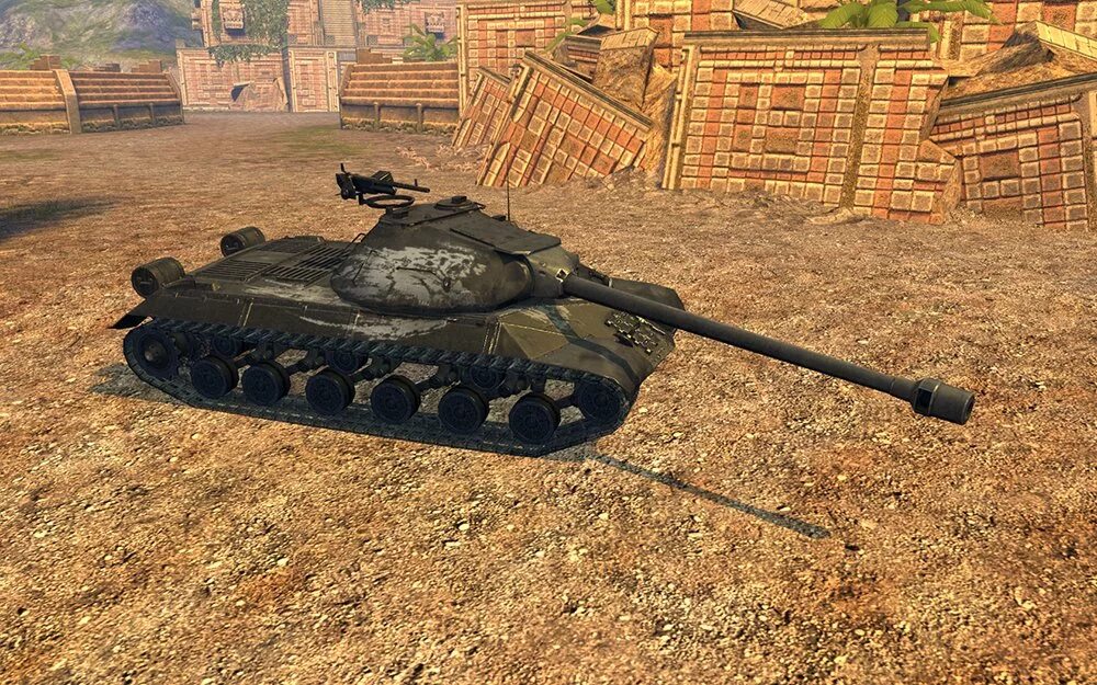 ИС-3 В World of Tanks Blitz. ИС 3 танки в World of Tanks. ИС 3 танк блиц. ИС 3 WOT Blitz. Танки 3 часа