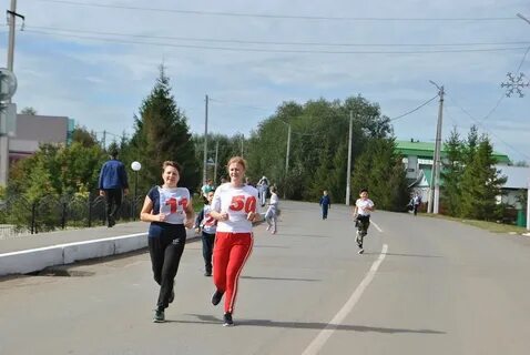 Погода в новошешминске на 30