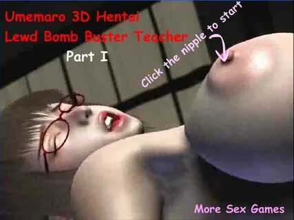 umemaro 3d hentai, umemaro, titfuck, paizuri, japanese, hentai, doggystyle,...