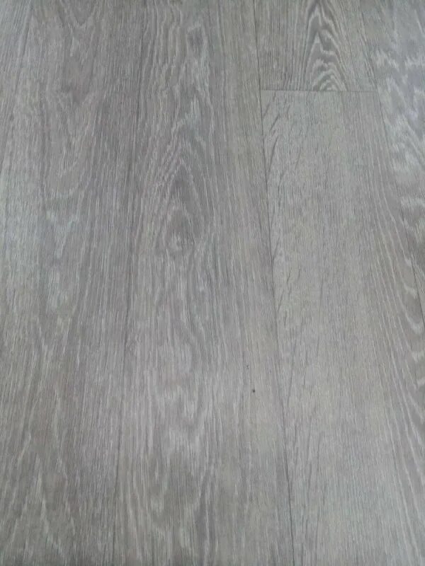 Линолеум бонус. Линолеум таркетт бонус болтон 2. Линолеум бонус. Линолеум bonus bolton 2. Линолеум бонус.