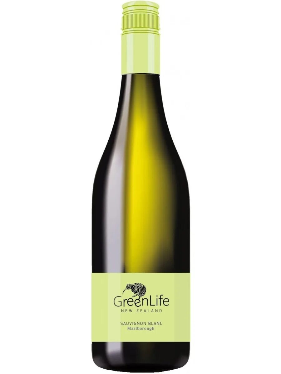 Гринлайф совиньон блан. Green life вино sauvignon blanc. greenlife вино sauvignon blanc 2025. вино green life new zealand sauvignon blanc. вино грин лайф совиньон блан мальборо.