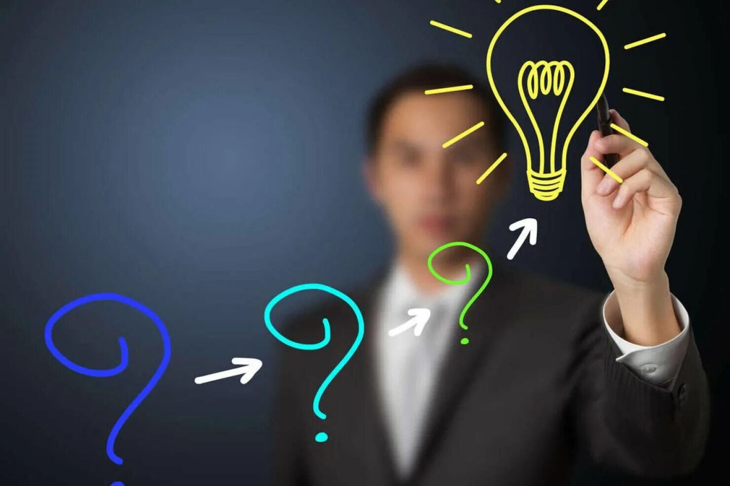 А это уже не моя проблема. Im the problem, its me. Тоби магуайр 2004. Проблемы молодёжи на английском языке. Charles bukowski.