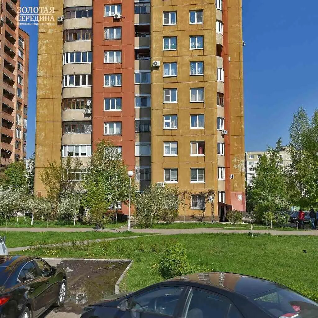 Г старый оскол мкр. Старый оскол микрорайон северный дом 6. Северный 6 старый оскол. Микрорайон восточный старый оскол. Микрорайон весенний старый оскол.