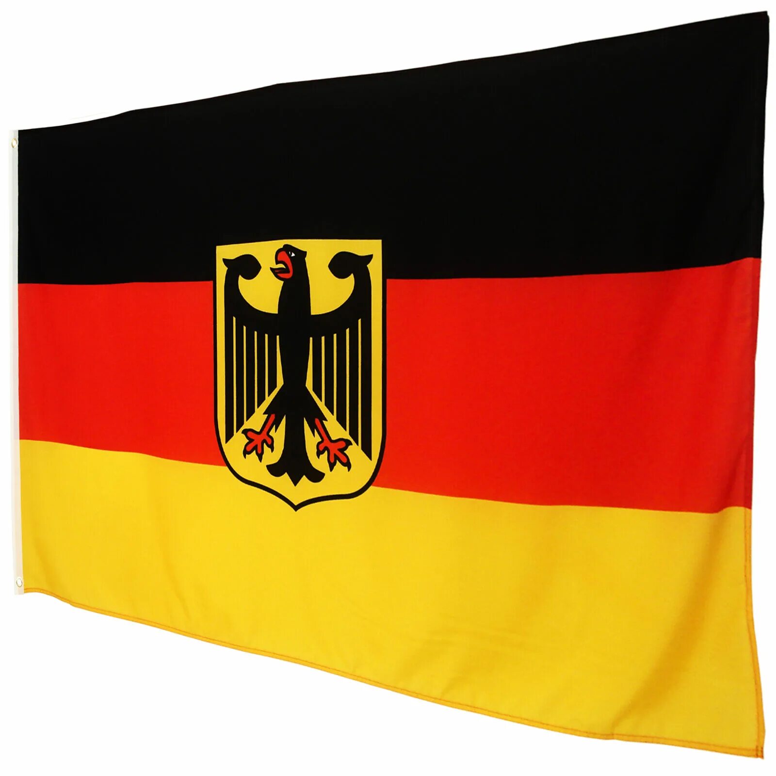 Германия Ланка флаг. Флаг ФРГ. Флаг нац Германии. Германия флаг 2r.