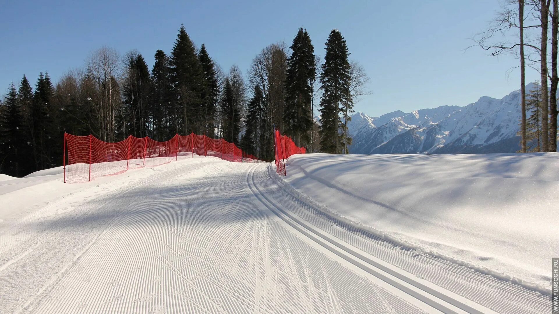 Лыжно-биатлонная трасса в лужниках москва. Самая длинная лыжная трасса. Лужники москва биатлон. 01-28. Лужники лыжная трасса москва.