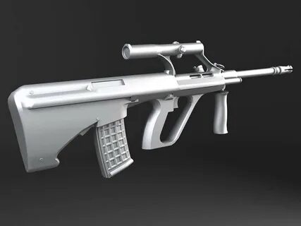 Steyr