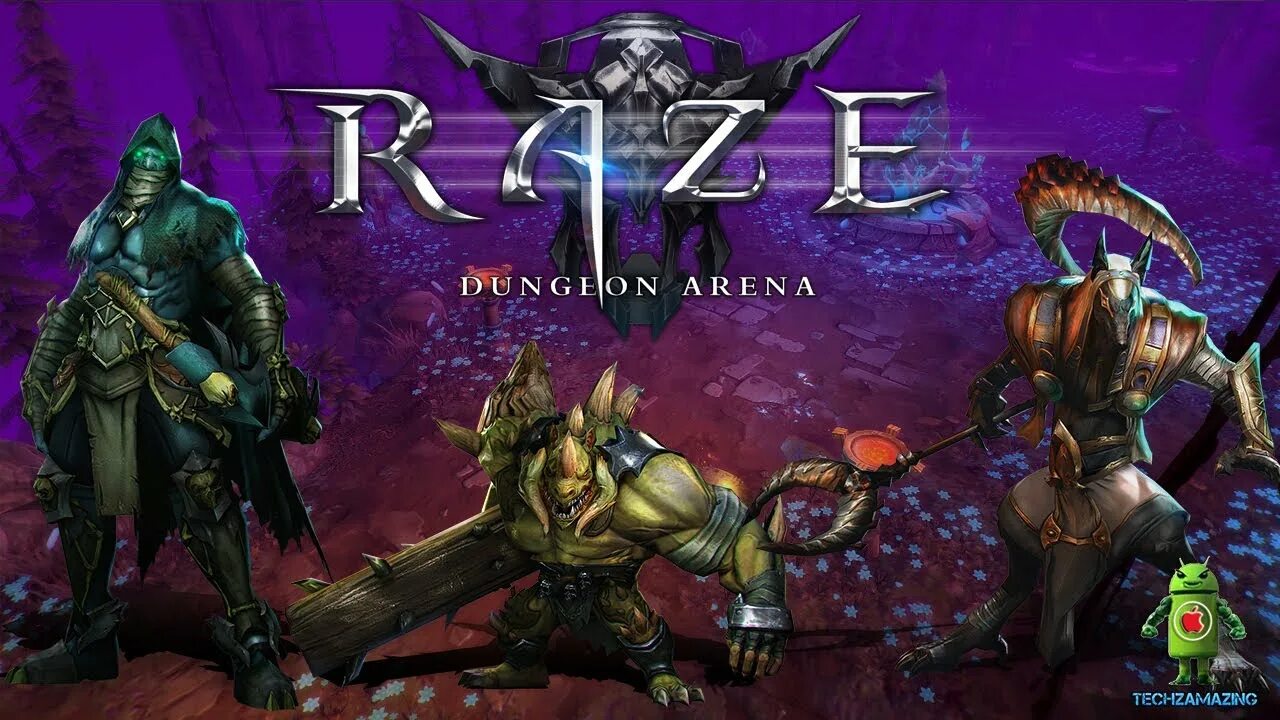 Raziel Dungeon Arena. Raziel Dungeon Arena некромант. Raziel Battle Arena. Файтинг Арена пещера. Dungeon arena