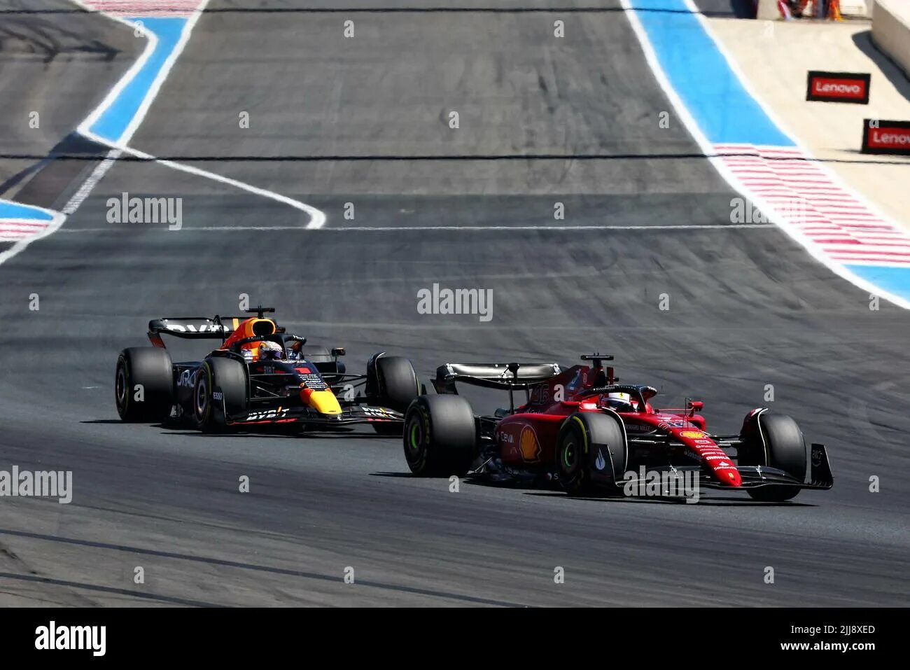 Формула 1 Charles Leclerc. Формула 1 2022 Франция. Ferrari f1 2022. Azerbaijan Grand prix 2022.