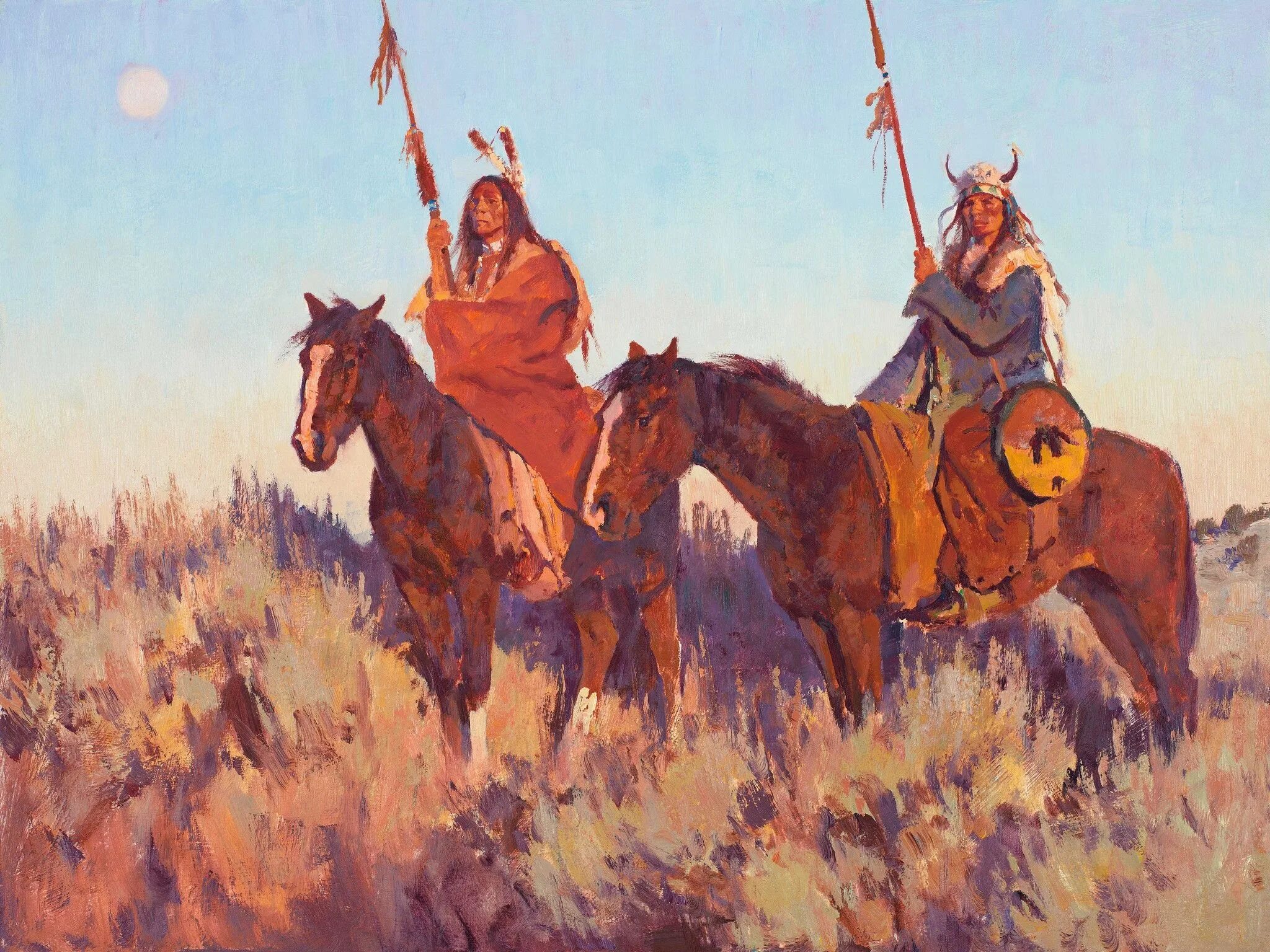 Могучее племя. Племя Команчи. Comanche индеец. Команчи индейцы Северной Америки. Команчи индейцы резервация.