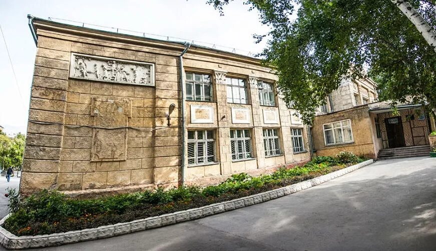 Школа 54 новосибирск отзывы. Школа 54 новосибирск фото. Новая 54 школа новосибирск. Школа 54 новосибирск. Школа 54 новосибирск фото.