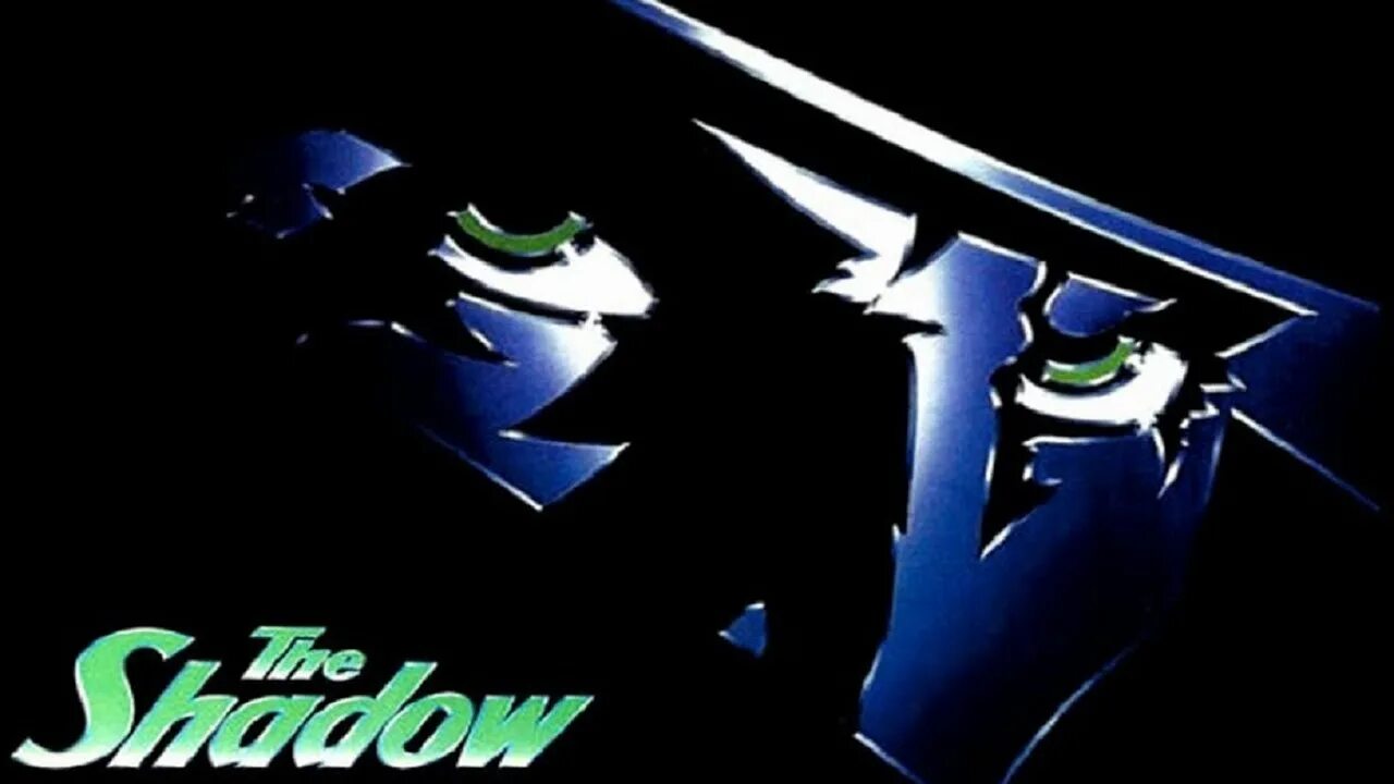The Shadow Snes. The Shadow 1994. The Shadow 1994 Art. Shadow Snes обложка. Обложка shadow