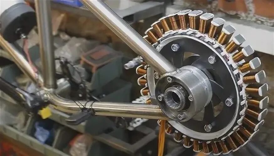 Мотор-колесо шкондина, велосипед. Мотор колесо колхозник. Мотор колесо mr 415 mf metalrota. Обгонная муфта электровелосипеда. Мотор колесо 500 ватт прямой привод.