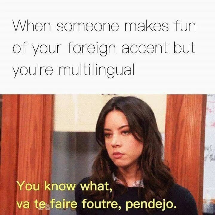 He making fun of me. English accent meme. акцент мем. make fun of someone. someone will die of fun мем.