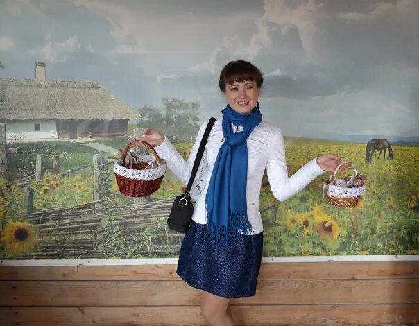 Прогулка т г кобзева. Лена кобзева. лена оренбург.