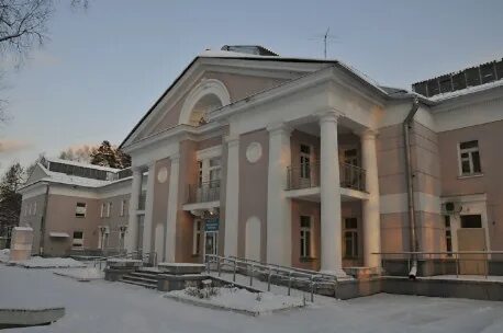Кб 51 г