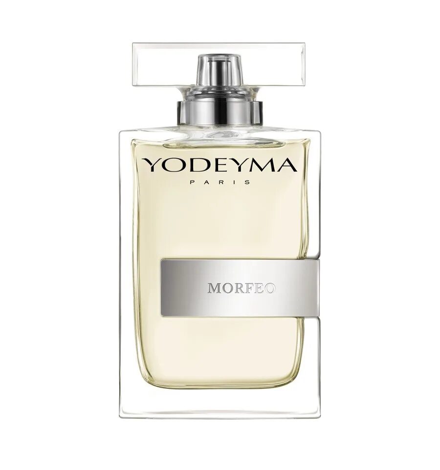 Yodeyma Caribbean Eau de Parfum. Yodeyma духи Metal Sport 100ml. Yodeyma acqua per uomo Eau de Parfum pour homme. Yodeyma духи root.