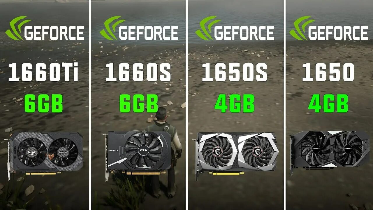 GTX 1070 vs 1650. GTX 1650 vs 1660. GTX 1050 ti vs GTX 1660 super. GTX 1650s. Geforce gtx 1650 сравнение