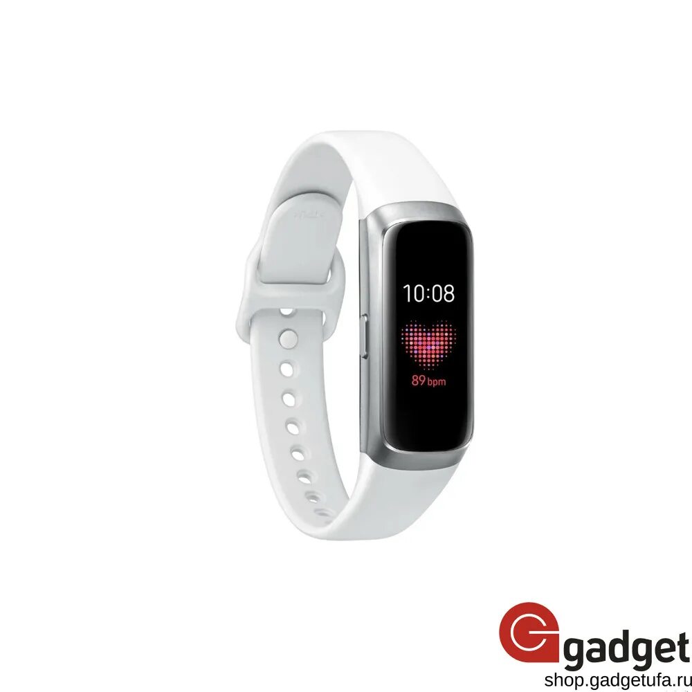 Самсунг галакси фит часы. Фитнес браслет самсунг фит. Samsung Galaxy Fit e. Samsung Galaxy Fit 370. Smart браслет Samsung.