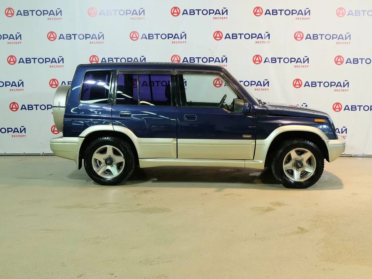 Авторай эксперт автомобили с пробегом. Сузуки эскудо 1995. Suzuki эскудо 1995. Suzuki Escudo 1995 года. Сузуки эскудо 1995 экспедиционный.