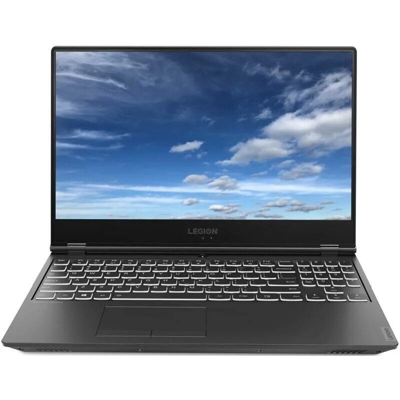 Ноутбук Lenovo 15ach6. Ноутбук Lenovo 15arh05. Lenovo IDEAPAD 3 15imh05. IDEAPAD 15itl05. Ноутбуки lenovo ideapad gaming купить