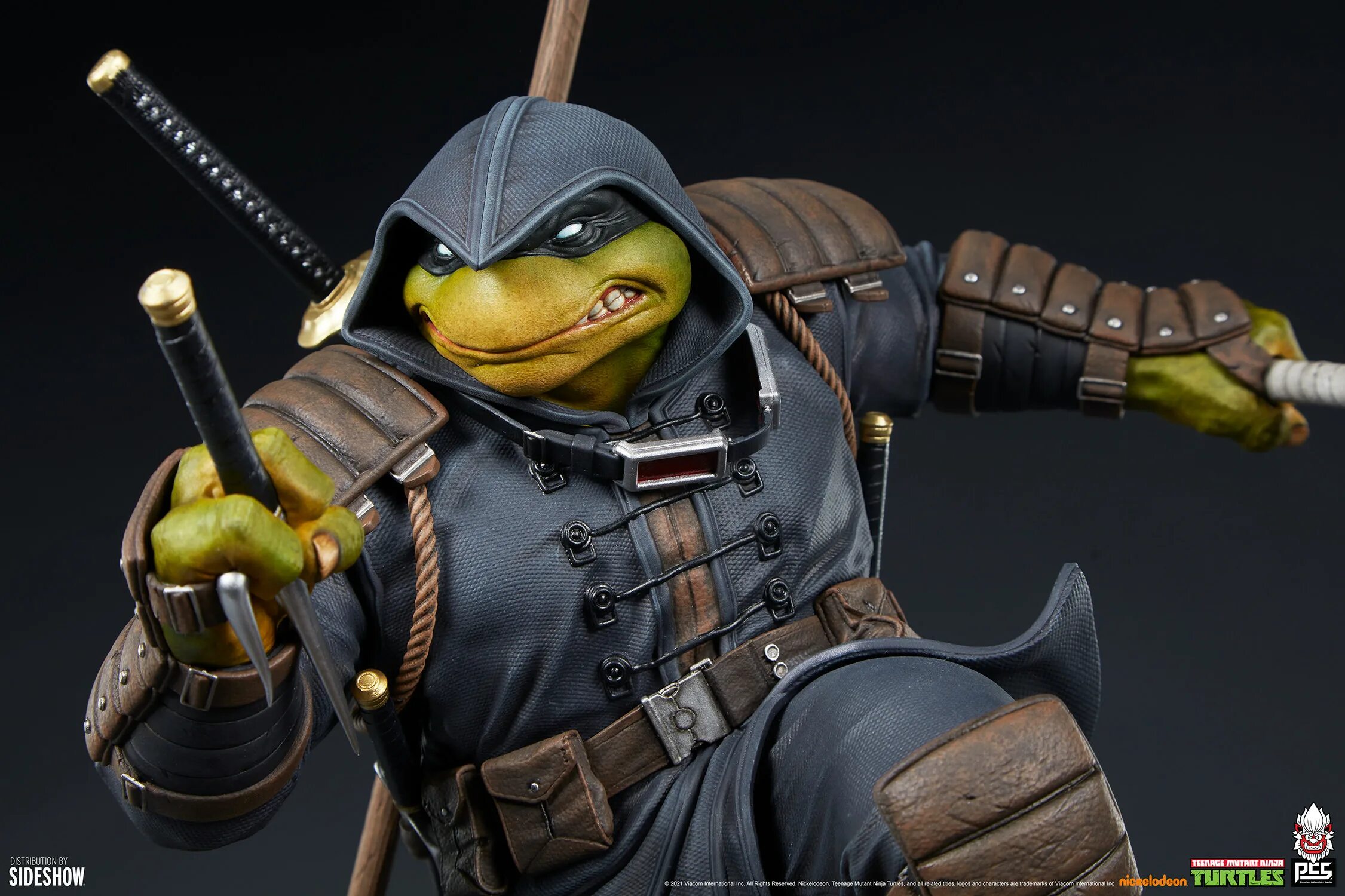 Tmnt ronin. Teenage mutant ninja turtles: the last ronin. tmnt last ronin микеланджело. the last ronin черепашки ниндзя. tmnt jennika.