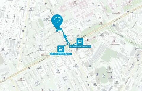 Маштакова 12 подольск телефон