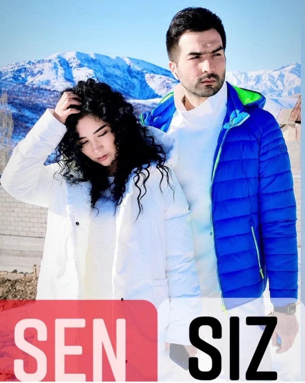 Номус 2 фасл 44. Baxt ovchisi 61 qism. Номус 31. Сенсиз 2 фасл. Nomus 110 qism.