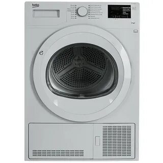 Сушильные машины delonghi отзывы