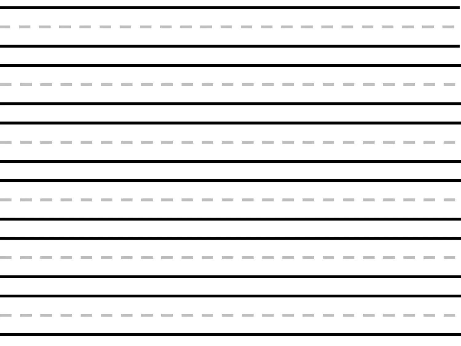 Write line c