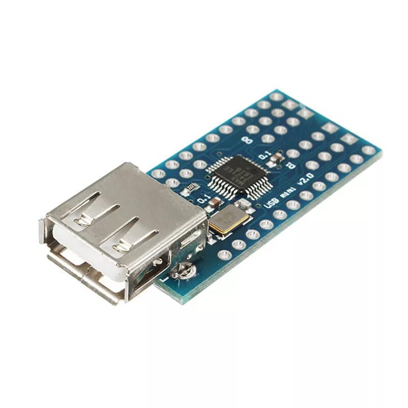 Arduino usb host. Arduino nano usb host shield. usb host shield arduino. usb mini host. usb host shield pinout.