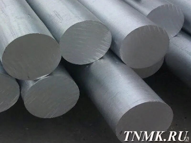 В95. 6. 6 1. В95. В95.