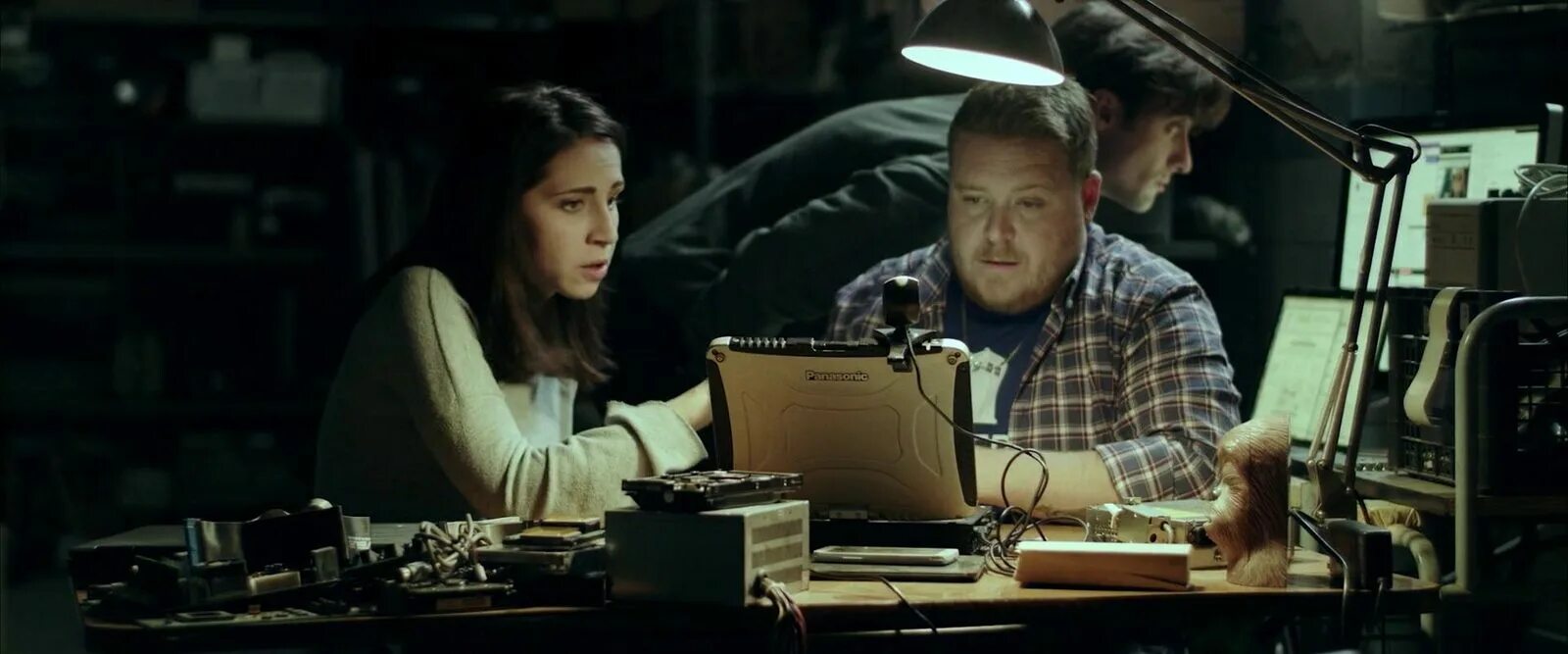 Загрузили после смерти фильм. Умри скачай приложение и умри сюжет. Умри скачай приложение и умри сюжет. Умри скачай приложение и умри сюжет. Фильм you die 2019.