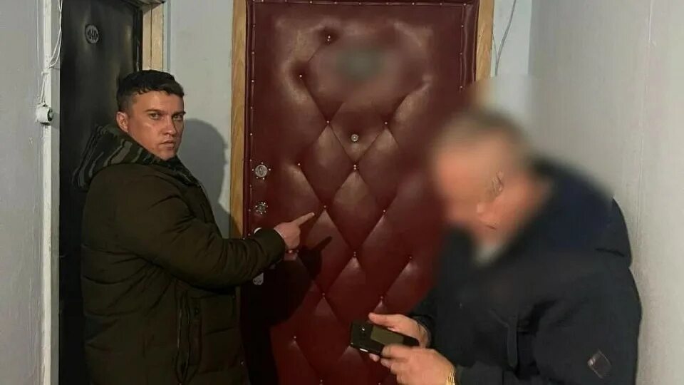 Воровал ворую и буду воровать icegergert торговал. Воровал ворую и буду воровать icegergert торговал