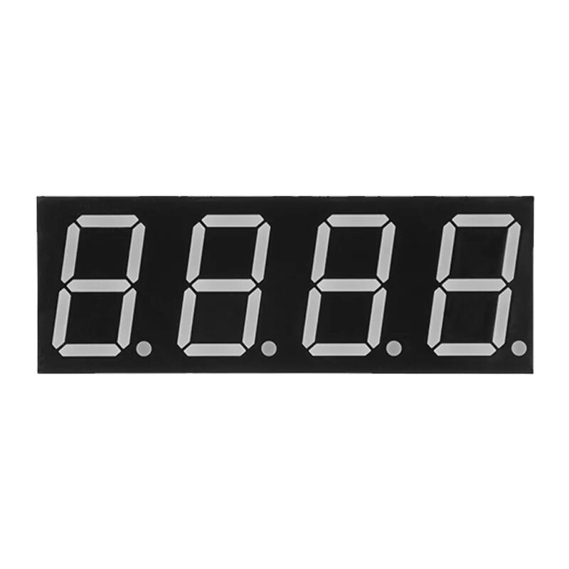 Сегмент индикатор. 4 разрядный 7 сегментный индикатор. дисплей 4 бит семисегментный 4olight. lcd индикатор 7 сегментный. индикатор цифровой 1.8 1-digit kem.