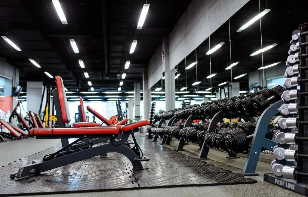 Powerhouse gym сокол. Powerhouse фитнес. Powerhouse фитнес. Пауэрхаус джим реутов. Powerhouse gym дмитровское шоссе 98.