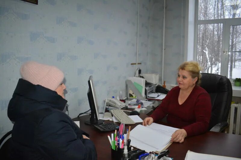 Центр занятости мантурово. Центр занятости мантурово