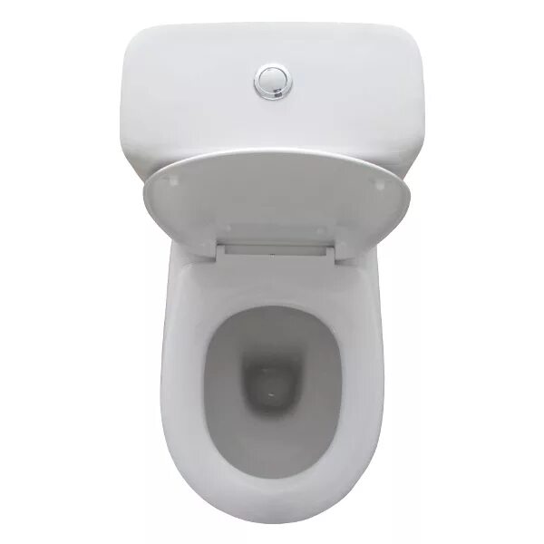 6. Унитаз компакт универсал new 90 кноп. 1 без ободка. Унитаз лобненский стройфарфор дачный. Унитаз подвесной laufen pro new rimless 8.