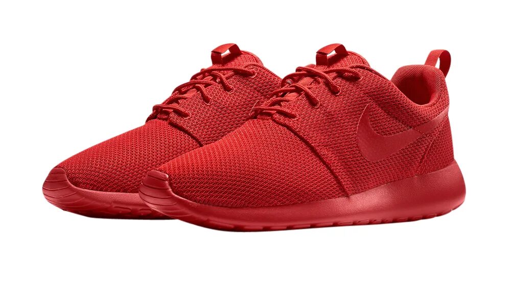 Nike Roshe Run Red. Roshe красный 1. 666 Красные кроссовки найк. Кроссовки найк Roshe Run мужские красные. Найк бу