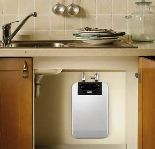 Haier es15v-q1. Bosch tronic tr2000t 15 b. Водонагреватель 30лит под раковину. Водонагреватель накопительный над раковиной. Водонагреватель ariston 15.