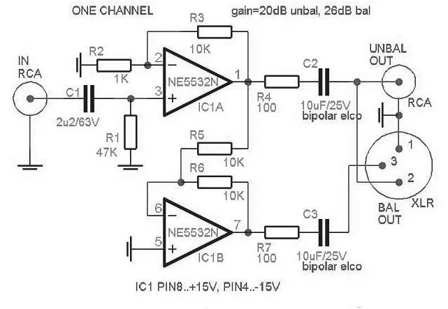 Балансный трансформатор схема включения. Xlr 2 rca распайка. Симметричные входы. Балансный провод схема. Балансный трансформатор схема.